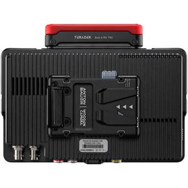 SmallHD_ULTRA_7_Bolt_6_RX_750_Monitor_V-Mount
