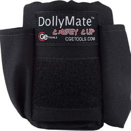 CGE DollyMate CaseyCup for sale at the Film Equipment Store Ireland