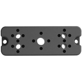 OSEE Cheese plate for Megamon 15 & LCM215-HDR+