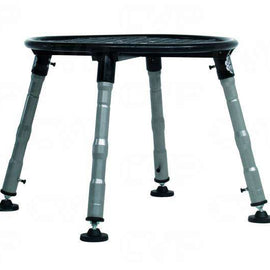 Egripment HI-LO PLATFORM for sale at the Film Equipment Store Ireland