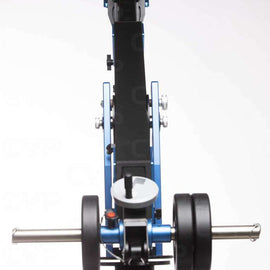 Egripment MiniJib Long for sale at the Film Equipment Store Ireland
