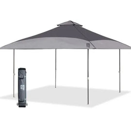 E-Z UP Spectator™ 4 x 4m Canopy for sale at the Film Equipment Store Ireland