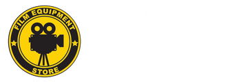 The Film Equipment Store