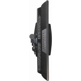 Matthews Monitor Mount for Baby (5/8") Spigot 861862 - The Film Equipment Store