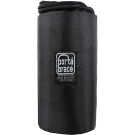 PortaBrace Padded Lens Cup - 4'' or 7'' Sizes Available