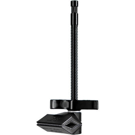 Matthews Matthellini Clamp with 6" End Jaw