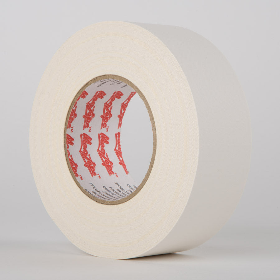 Velcro Tape Self-adhesive 50m Extra Strong,double-sided Adhesive