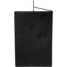Matthews 24x36" Flag 169062 - The Film Equipment Store