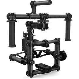 FREEFLY MōVI M5 3-Axis Motorized Gimbal Stabilizer - The Film Equipment Store