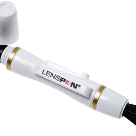 Lenspen NLP-1 W Elite Cleaning Pen for Lens - The Film Equipment Store