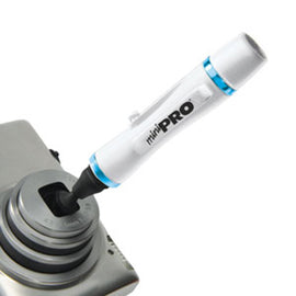 Lenspen Compact Lens Cleaner