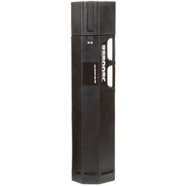 OConnor Molded Case for 1030/30L Systems - 08362 - The Film Equipment Store