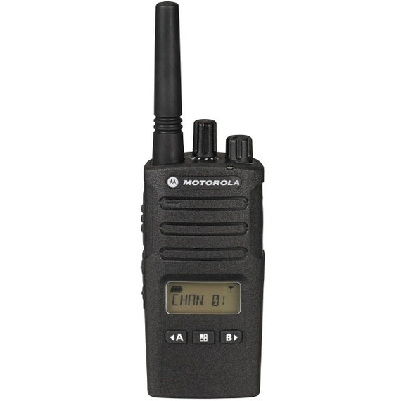Motorola XT460 PMR446