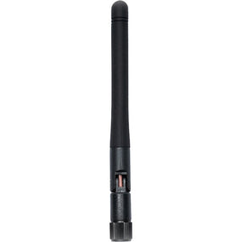 SmallHD Replacement Antenna