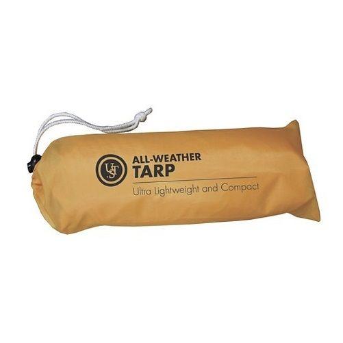 att tarp UST All Weather Tarp