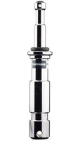 Manfrotto Avenger Stand Accessory 28mm-16mm Female Adapter E200