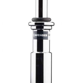 Manfrotto Avenger Stand Accessory 28mm-16mm Female Adapter E200