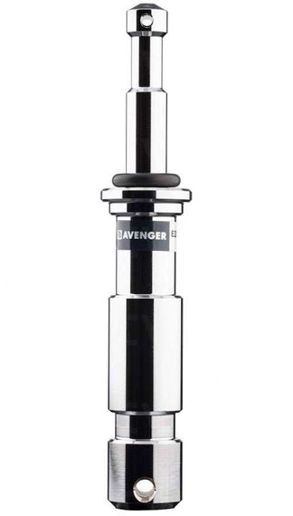 Manfrotto Avenger Stand Accessory 28mm-16mm Female Adapter E200
