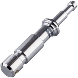 Manfrotto Avenger Stand Accessory 28mm-16mm Female Adapter E200