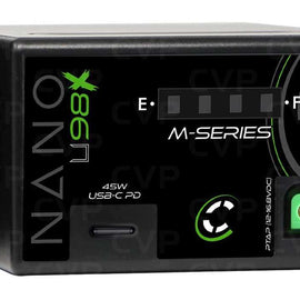 CoreSWX NANO-U98X 14.8v Battery