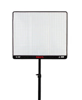 SWIT SL-150P 150W Bi-color IP54 Flexible LED Light