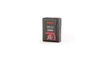 SWIT Mino-S70 Pocket Battery with D-Tap and USB Outputs (V-Mount)