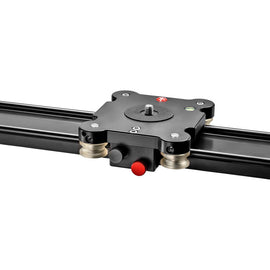 Manfrotto Camera Slider, 60cm MVS060A