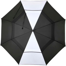 The Darby – 55" Windproof Golf Umbrella (Auto-Open)