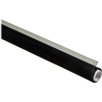 Lee Filter Roll 210 0.6 ND