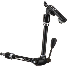 Manfrotto Magic Arm With Bracket 143A