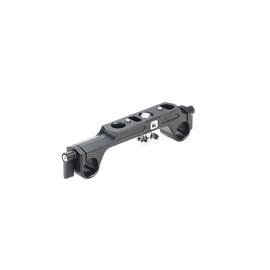 Revolvr Atom 15mm Studio Bridge for sale at the Film Equipment Store Ireland