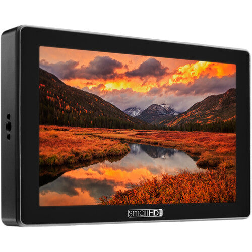 SmallHD Cine 7 Monitor