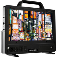SmallHD Cine 13 Monitor