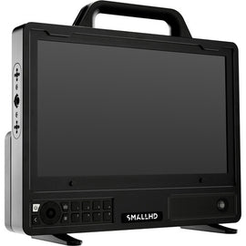 SmallHD Cine 13 Monitor
