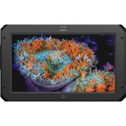 Atomos Sumo19 SE