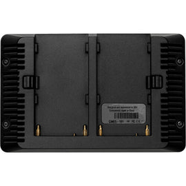 SmallHD Cine 24 High Bright Monitor