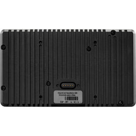 SmallHD Ultra 5 Monitor