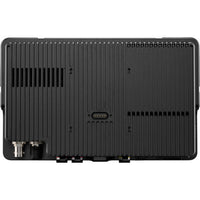 SmallHD ULTRA 7 Monitor