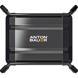 Anton/Bauer EDEN Lithium-Ion Battery/Portable Power Station (2500Wh)