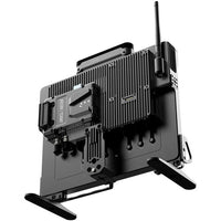 SmallHD ULTRA 10 Monitor