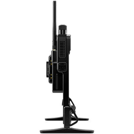 SmallHD ULTRA 10 Monitor