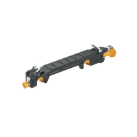 Revolvr 19mm Studio Bridge for sale at the Film Equipment Store Ireland