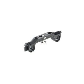 Revolvr Atom 19mm Studio Bridge for sale at the Film Equipment Store Ireland