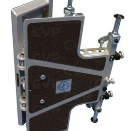 Egripment 210 Universal Dolly for sale at the Film Equipment Store Ireland