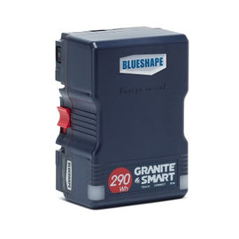 Blueshape B-MOUNT BATTERY LI-ION PACK 28.8V for sale at the Film Equipment Store Ireland