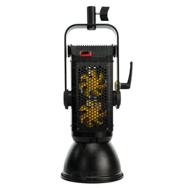 Aputure LS C300D Mark II for sale at the Film Equipment Store Ireland