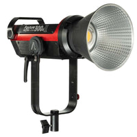 Aputure LS C300D Mark II for sale at the Film Equipment Store Ireland