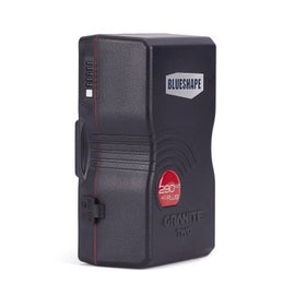 3STUDS Li-Ion graphite Battery 290 Wh for sale at the Film Equipment Store Ireland