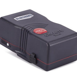3STUDS Li-Ion graphite Battery 290 Wh for sale at the Film Equipment Store Ireland