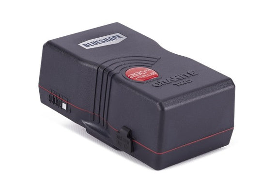 3STUDS Li-Ion graphite Battery 290 Wh for sale at the Film Equipment Store Ireland